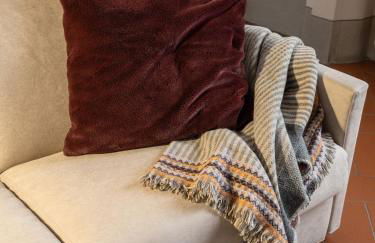 Canto degli Scali - Photo 32