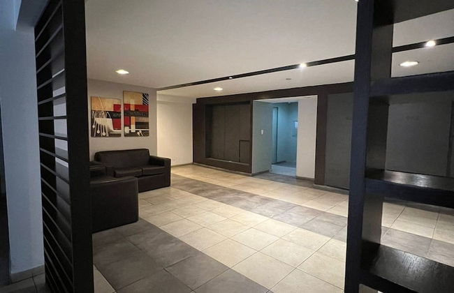 Departamento en el centro de Mendoza - Photo 3