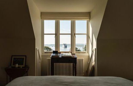 Nash Point - Foto 36