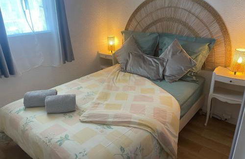 appartement proche mer - Foto 7