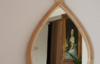 Pelion country house - Foto 28