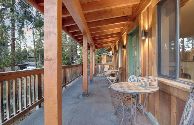 Mountainside Overlook Lake Views & Hot Tub - Foto 38