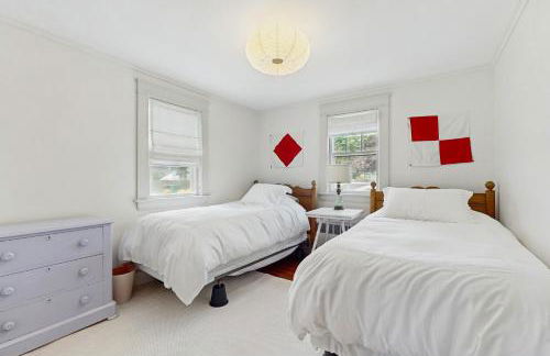 The Cygnet - Foto 13