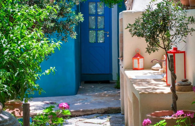 Dream House - Foto 48