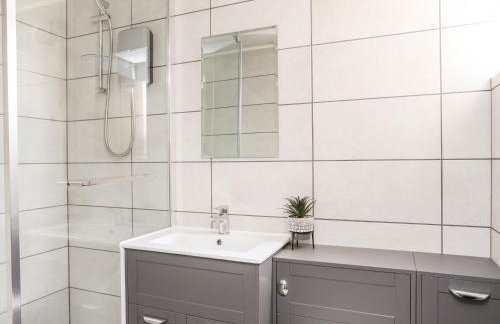 Mor a Mynydd - Foto 11