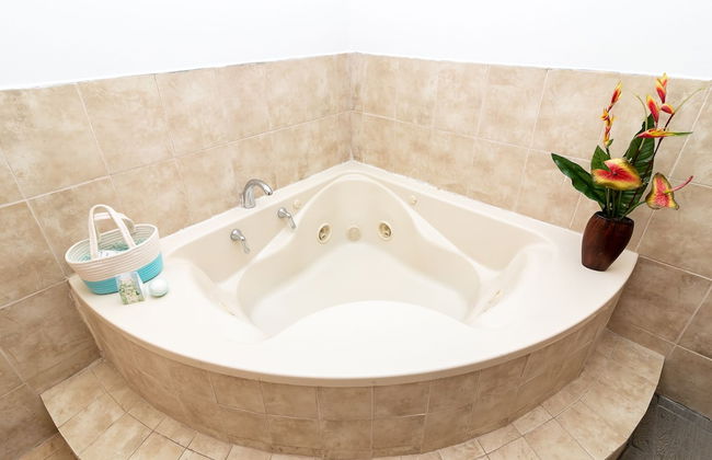 Nestle Away at Poplar Way - Foto 21