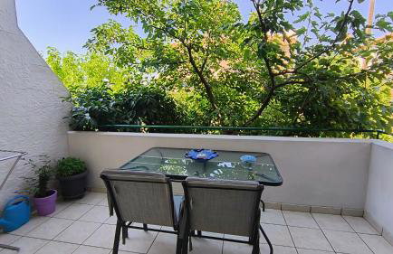 John & Mary's House Kalivia Near Sea & Athens Airport - Foto 61