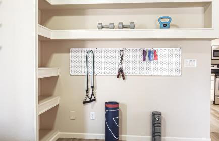 Pool-side Villa with Perfect Views - Foto 46