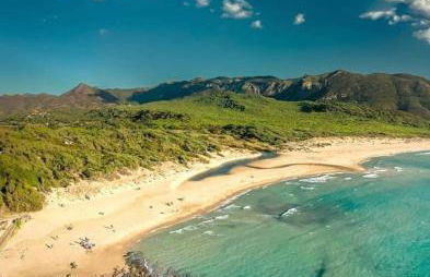 Casa vacanze Gabriele Sardegna - Foto 8