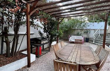 Bel appartement vue mer. - Foto 8