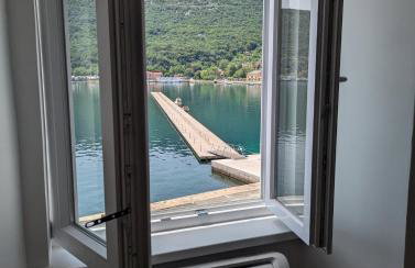 Apartment Nina - Photo 11