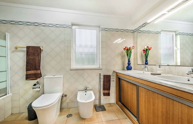 Casa Lorena - Foto 29