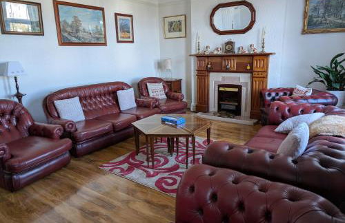 McAuley House - Foto 22