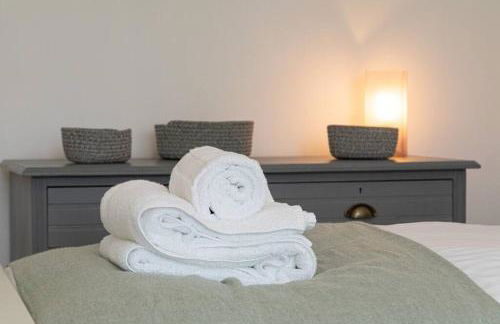 Dark Sky Retreat Perfect to Gather and Celebrate! - Foto 12