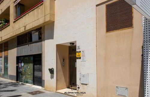 Apartamento Imperio Argentina - Foto 26