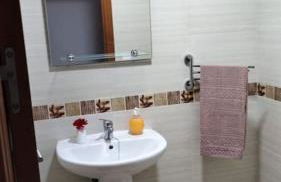 Casa Rural Aguilar - Foto 6