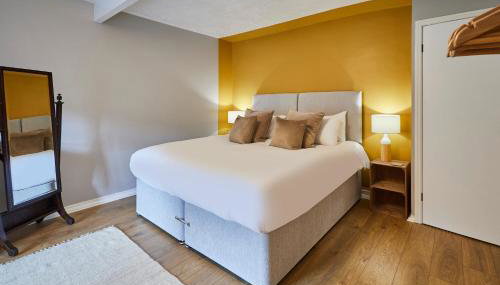 Host & Stay - Stone Row - Foto 3