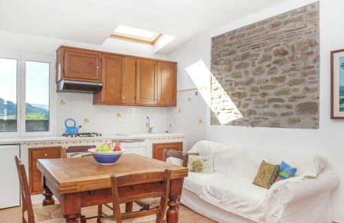 Heart of Emilia-romagna Apartment - Foto 10