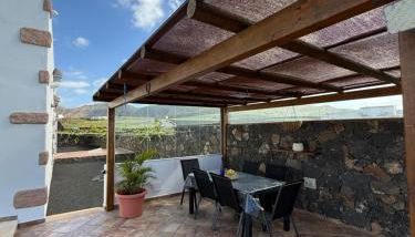 Casa la Hoya con Piscina Privada - Foto 3