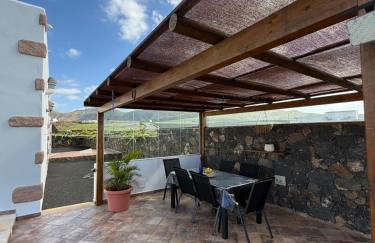 Casa la Hoya con Piscina Privada - Photo 3