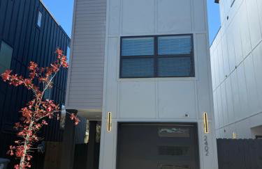 House of Tranquility - Foto 41