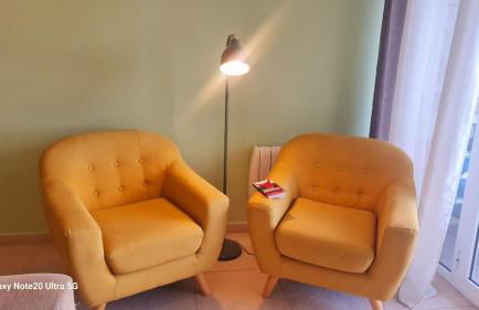 Vinaros Mar de Plata - Foto 11