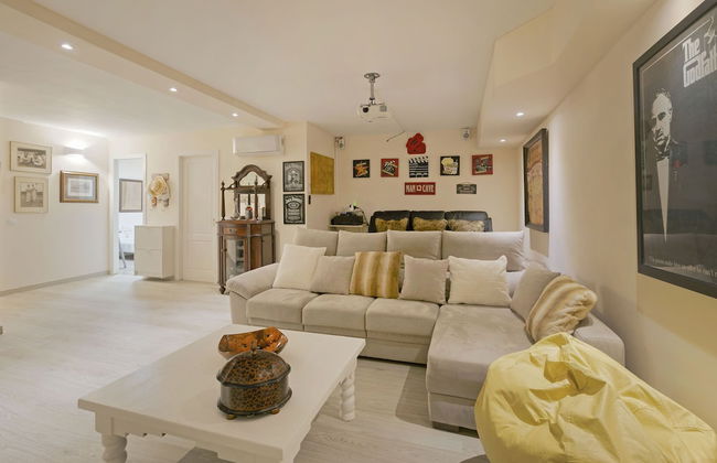 My Island Escape - Foto 35