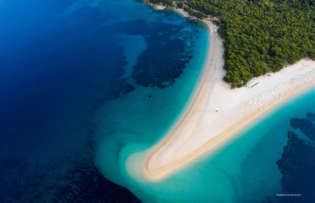 Apartments and Rooms LEA - Photo 78