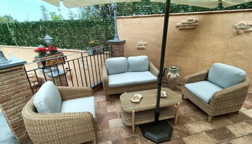 Villa Alecla - Sea Villa near Taormina - Foto 5