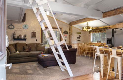 Hayloft Hollow - Foto 16