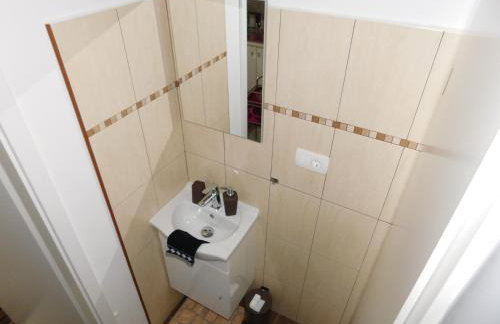 Apartmani Tognon - Foto 25