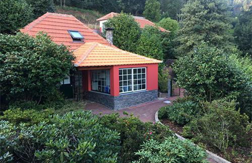 Casas de Pedra - Foto 6