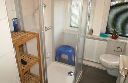 Pension Hugo - Foto 9