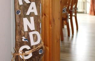 Ferienwohnung Strandgut - Foto 6