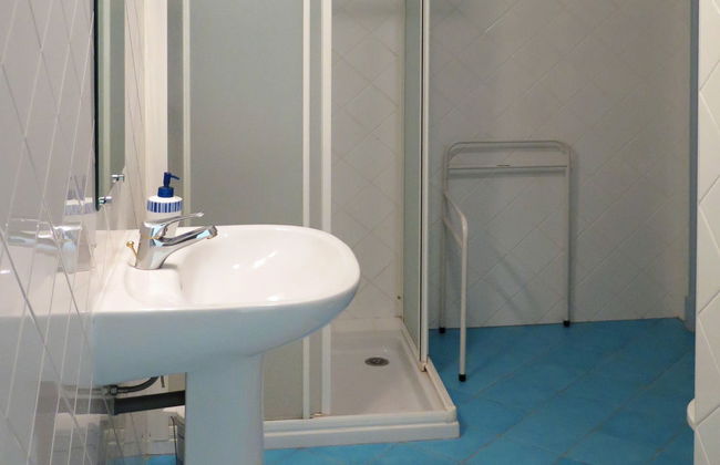 La Gaubide - Foto 13