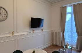 Le Pompon - Centre ville de Dijon - Foto 5