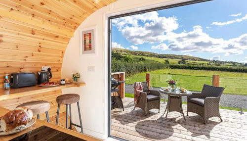 Little Heaning - Foto 5