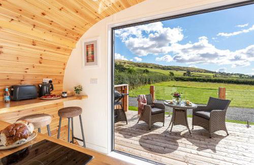 Little Heaning - Foto 5