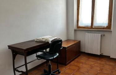 Appartamento Albatros - Foto 17