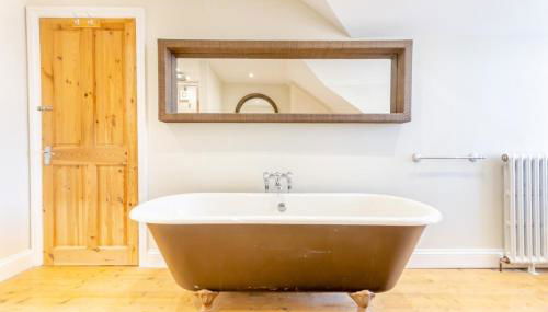 4 Bed in Harwich oc-s30791 - Foto 3, Other