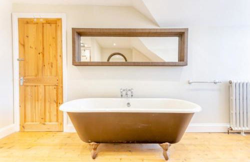 4 Bed in Harwich oc-s30791 - Foto 3