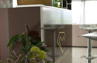 Casa de Campo Memórias da Comarca - Foto 27