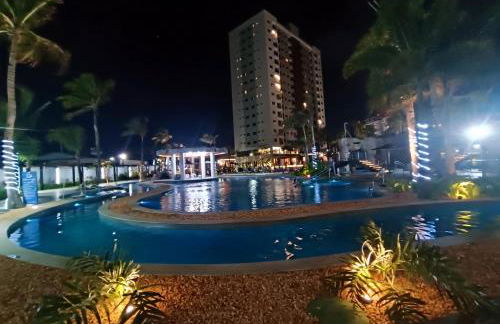 Salinas Premium Resort - Photo 27