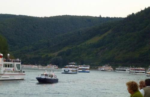 Ferienwohnungen im Moseltal - Foto 64