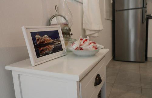 Apartman La maison - Foto 25