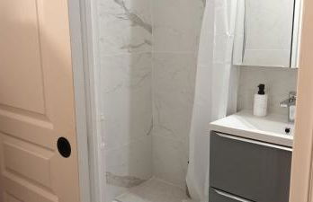 Vaste bas de villa Le Belvédère - Foto 16