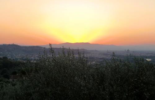 Il Palagetto - Photo 6