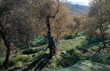 Agrisport Cà di Cuni - Foto 67