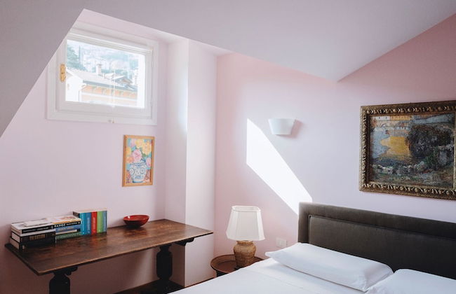 Villa Dell Artista by Elite Villas - Photo 39