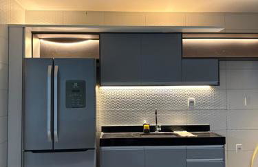 Green House - Foto 6